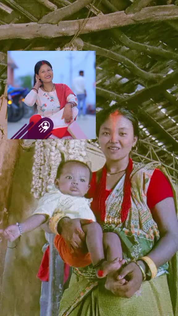 @Anjali love Raj