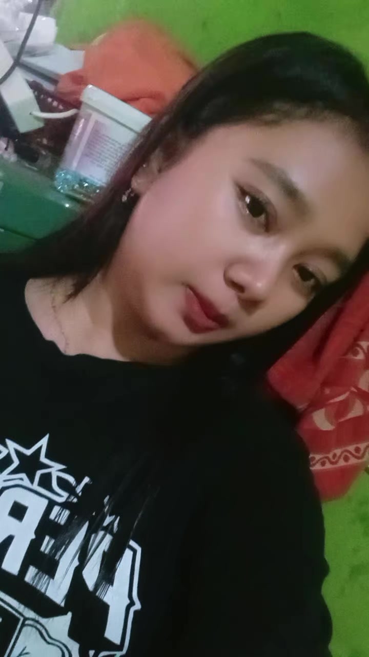 @TitinameliaRN
