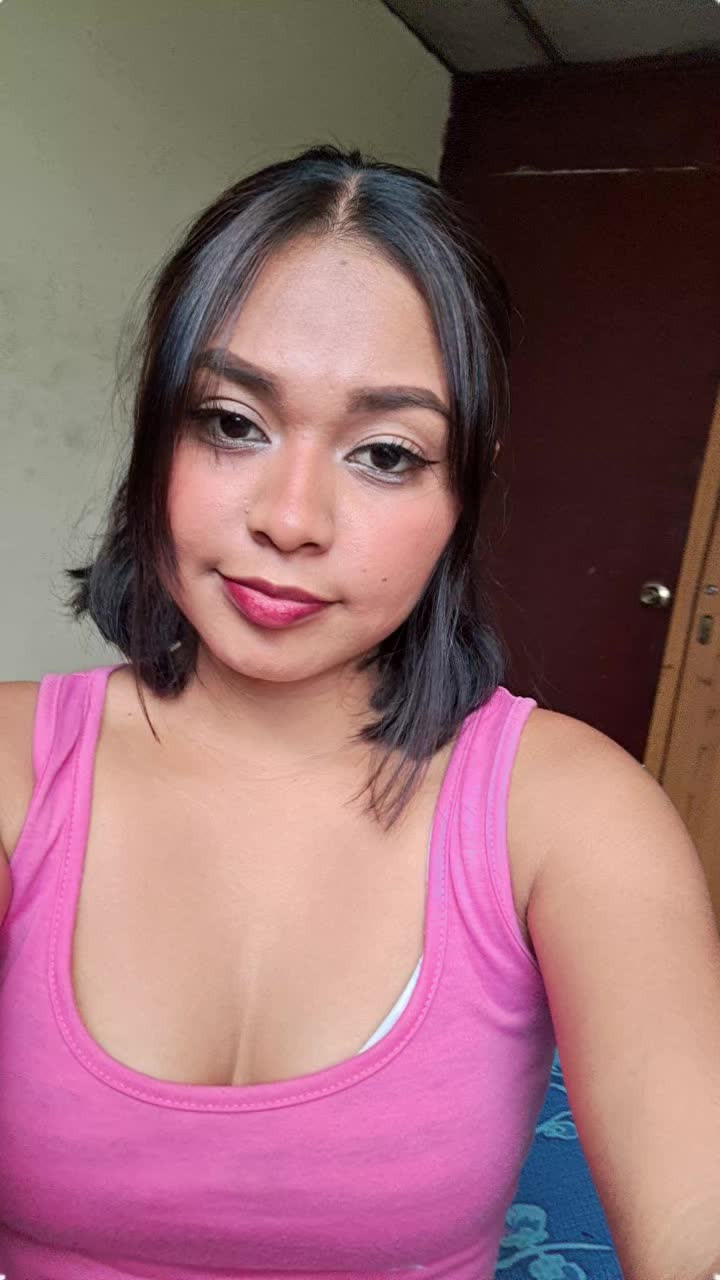 @flaka Hernández🏳️🌈🇸🇻