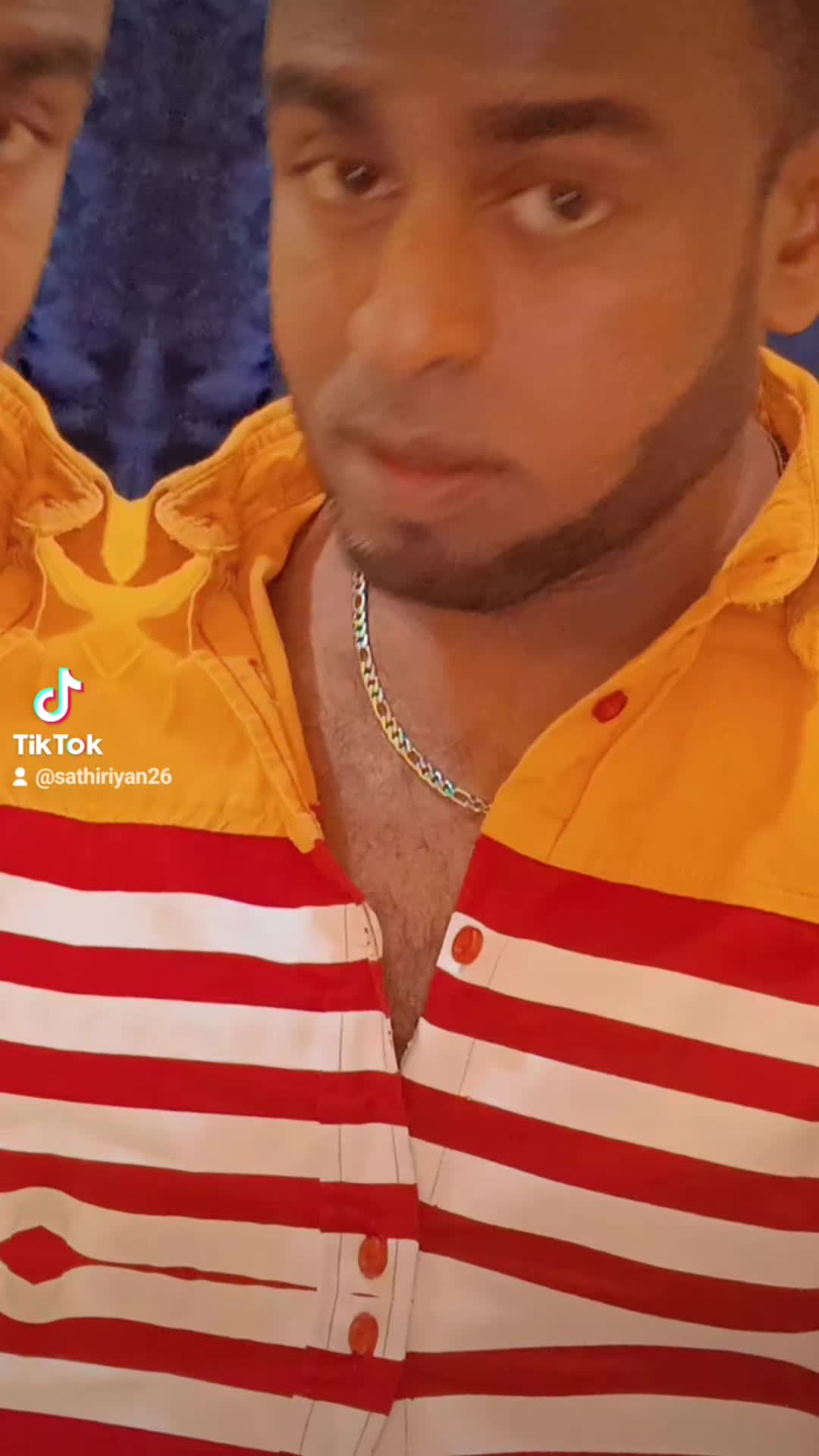 @SATHIRIYAN26