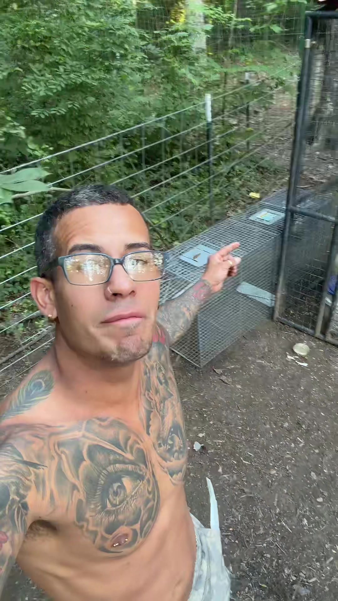 @👨&zwj;🌾Frank Martinez🧑&zwj;🌾🦊🩵💛