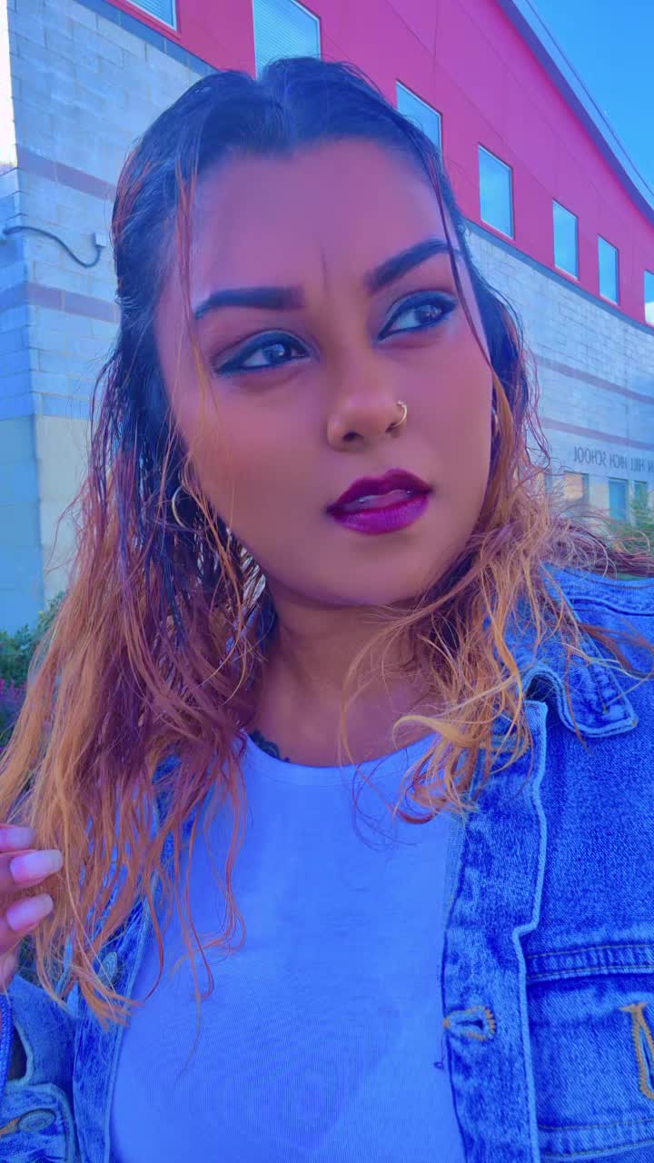 @👑SARAH♈️