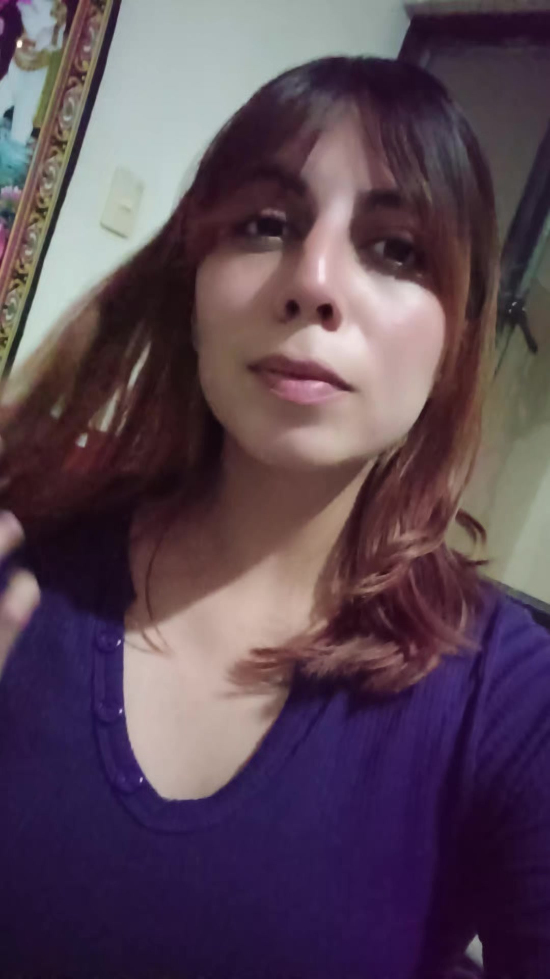 @🧚♀️hadachalada💜