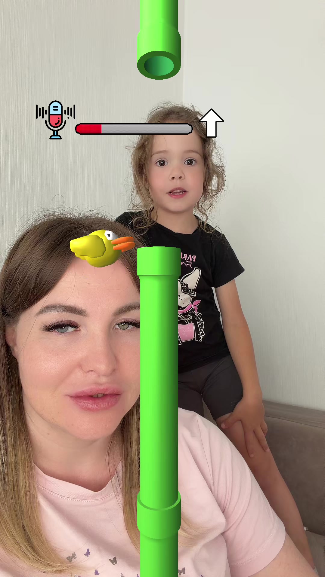 @Лебедята