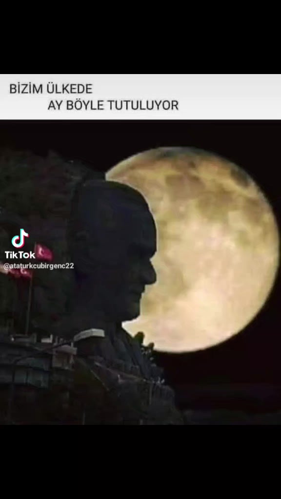 @ışıl yıldız