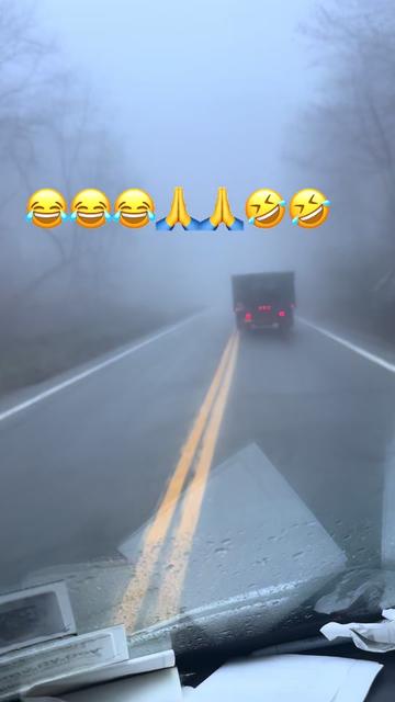 @rfcunin