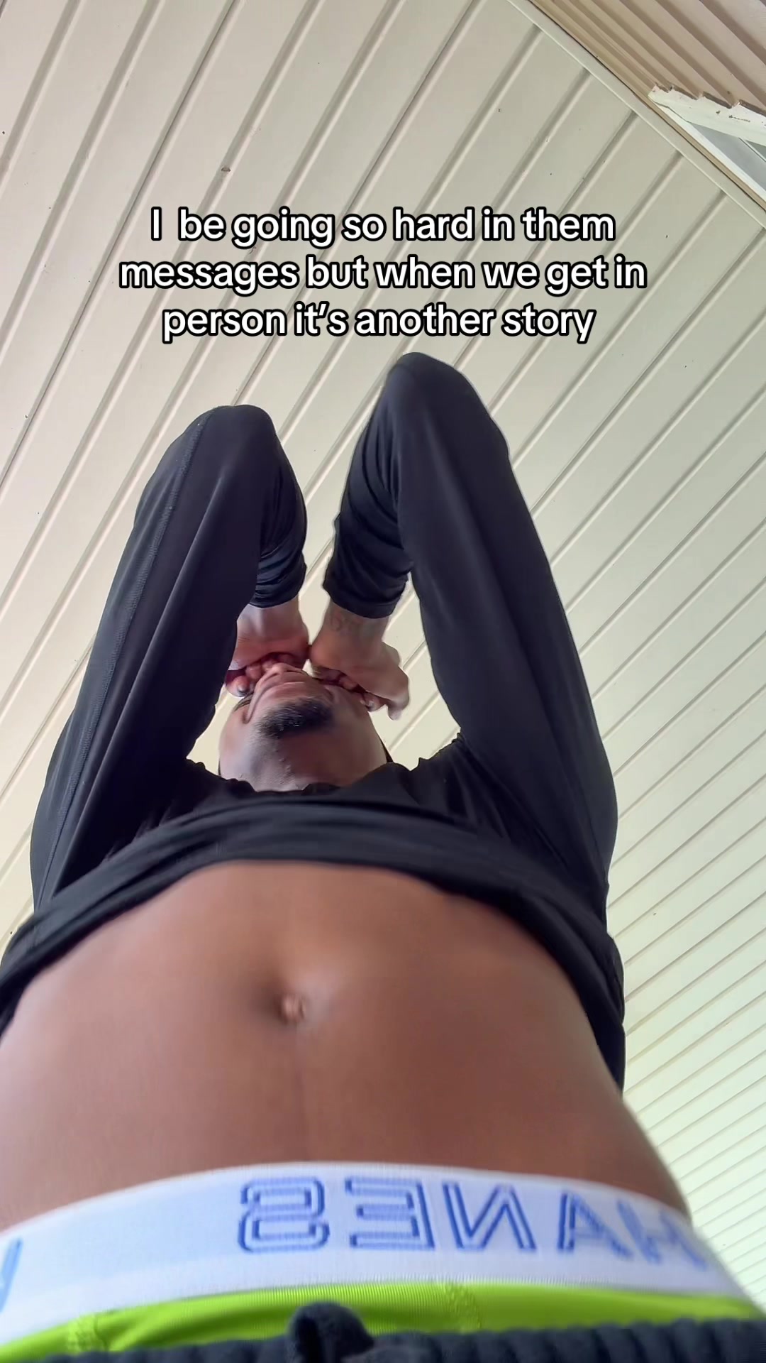 @bigzabihh