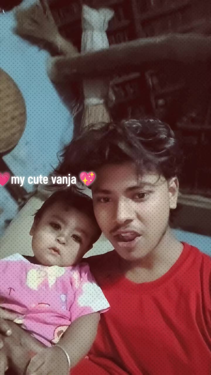 @Sujit Thakur5051