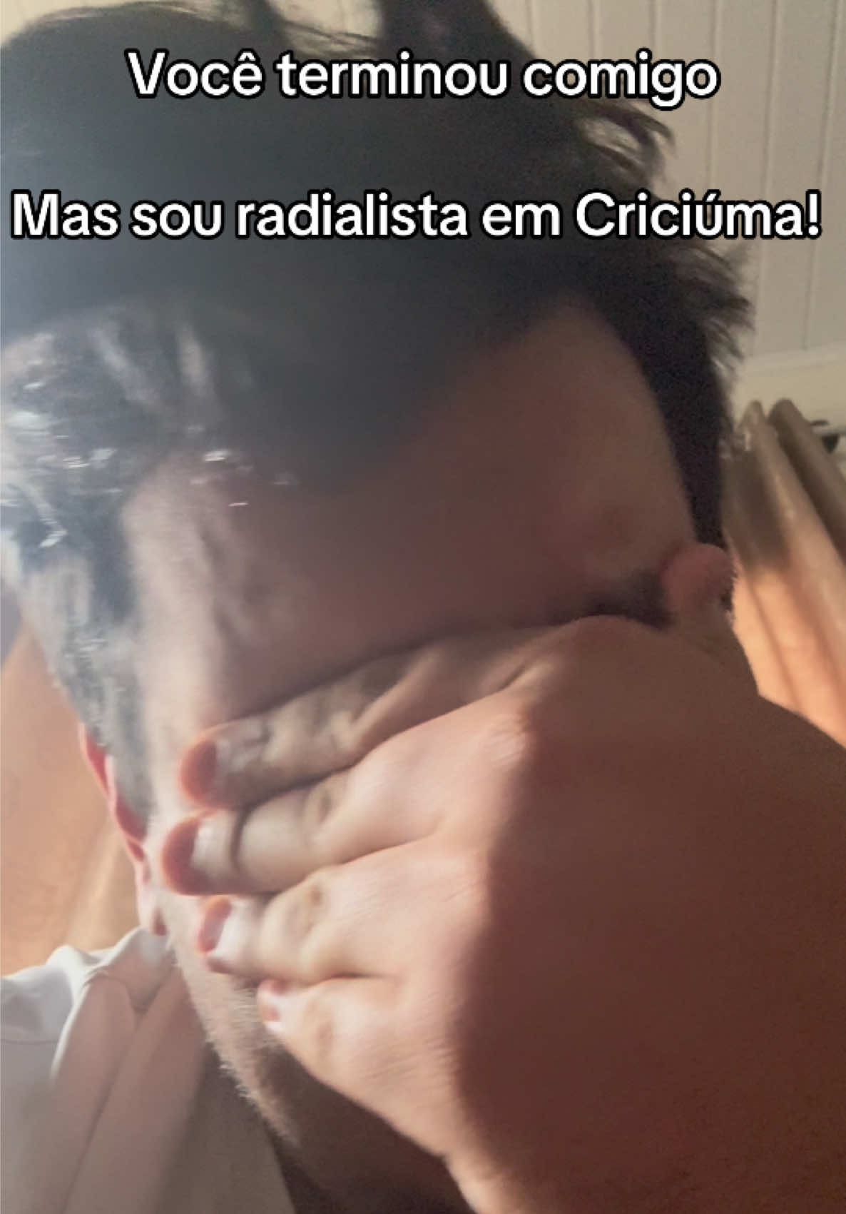 @Nicolas Vieira Cardo