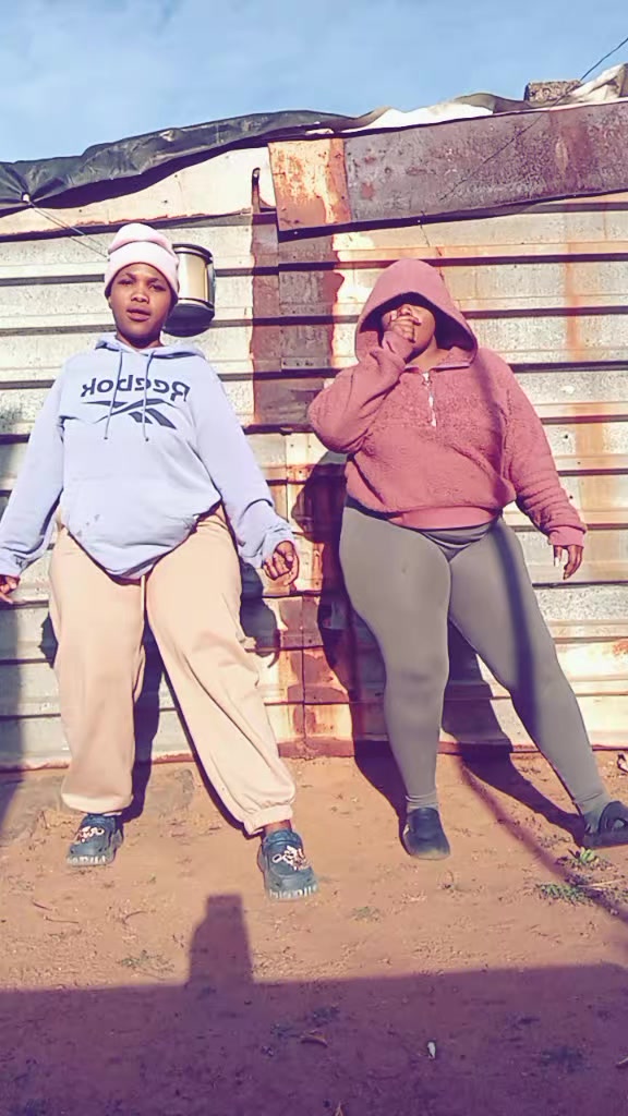 @Lerato