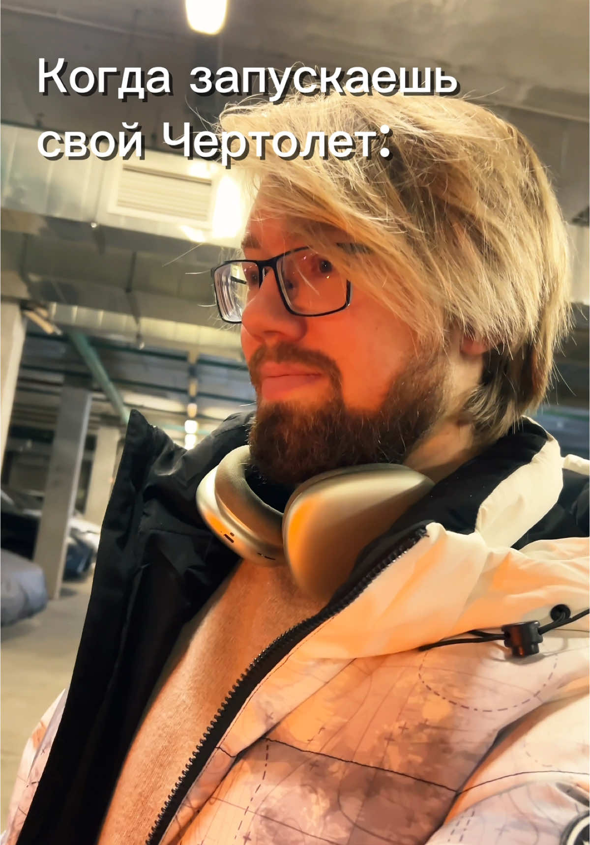 @Oper_sega