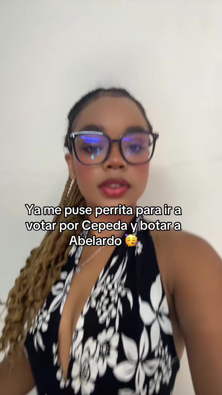 @Shirly Pamela ❤️