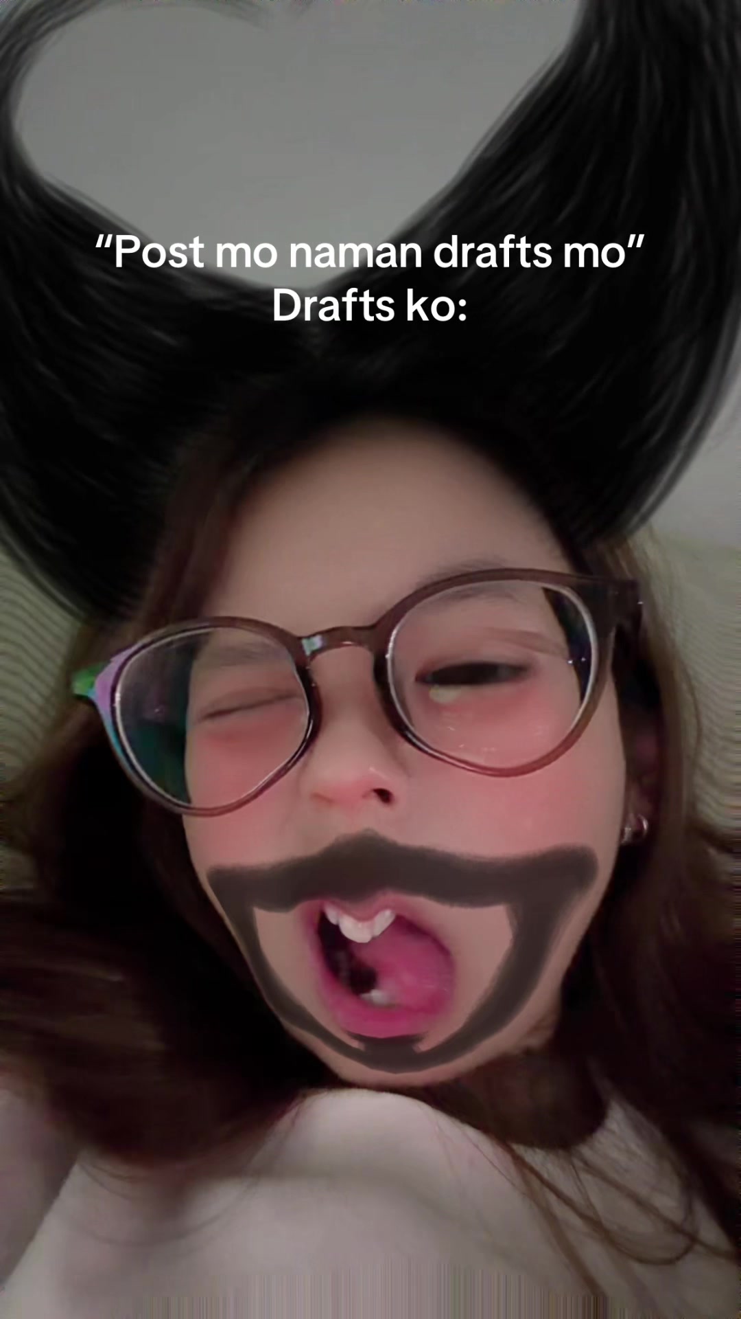 @yeji