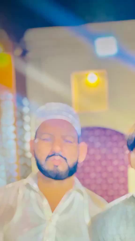 @touqeer 46
