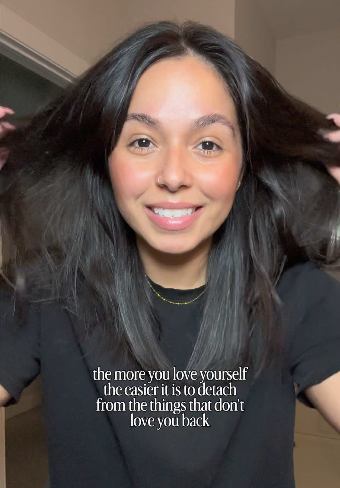 @Erica | Wellness + Beauty