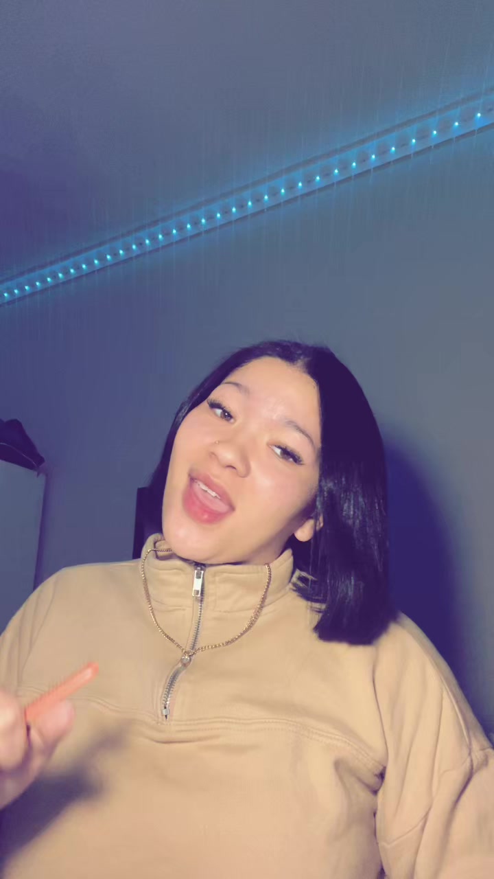 @Maya
