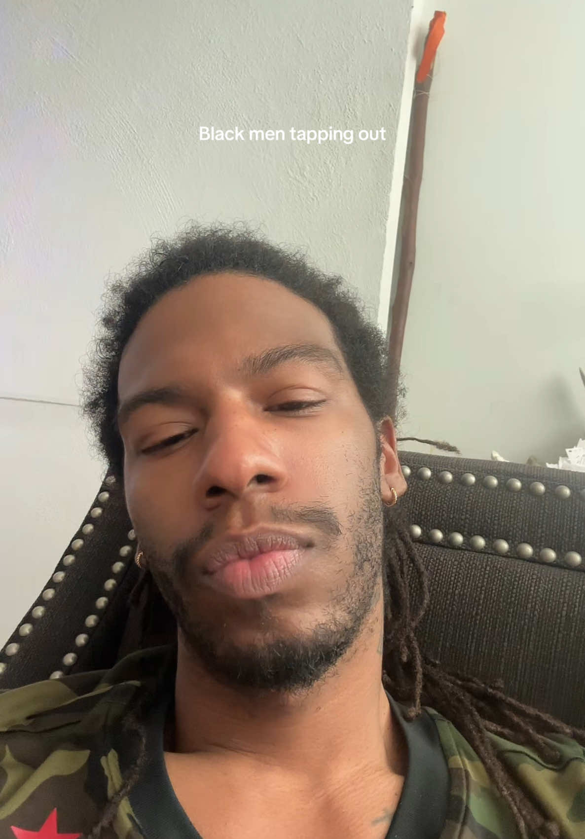 @HoodHeru