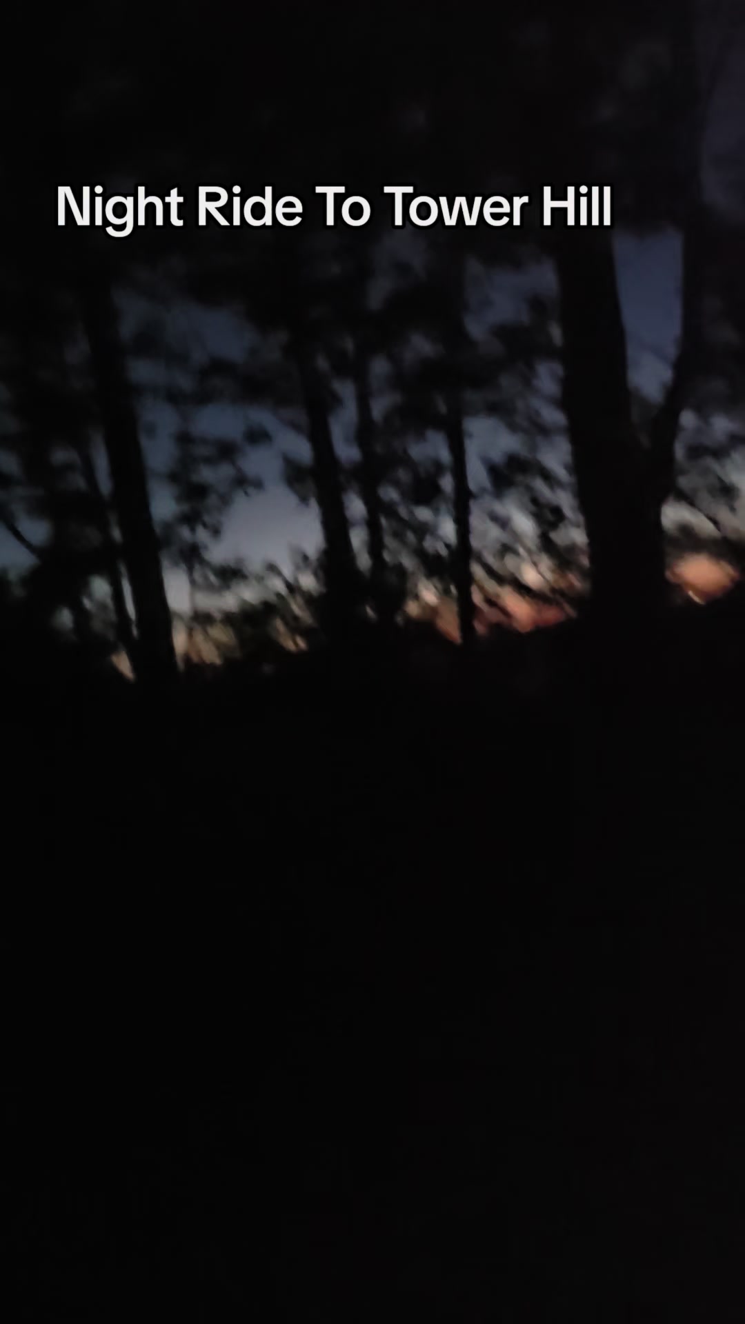 @SXS LIFE OFF-GRID
