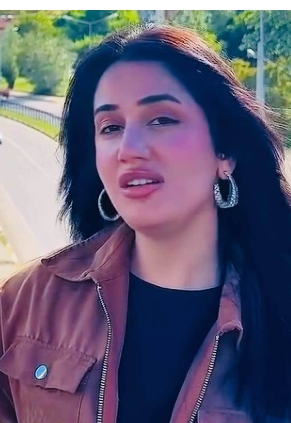 @HABERG&Uuml;NEBAKIŞ
