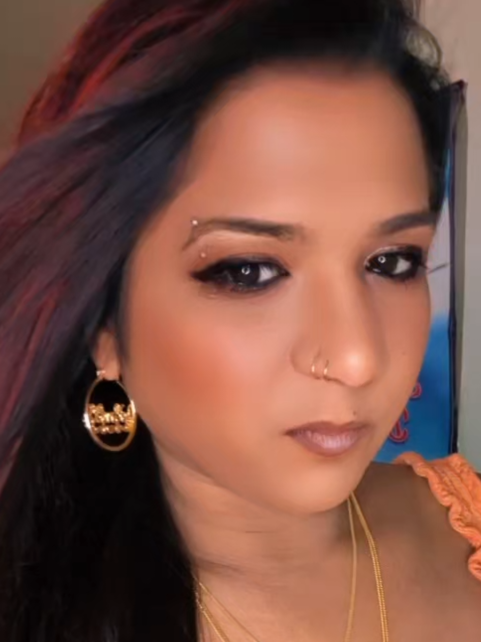 @KamaleetaS