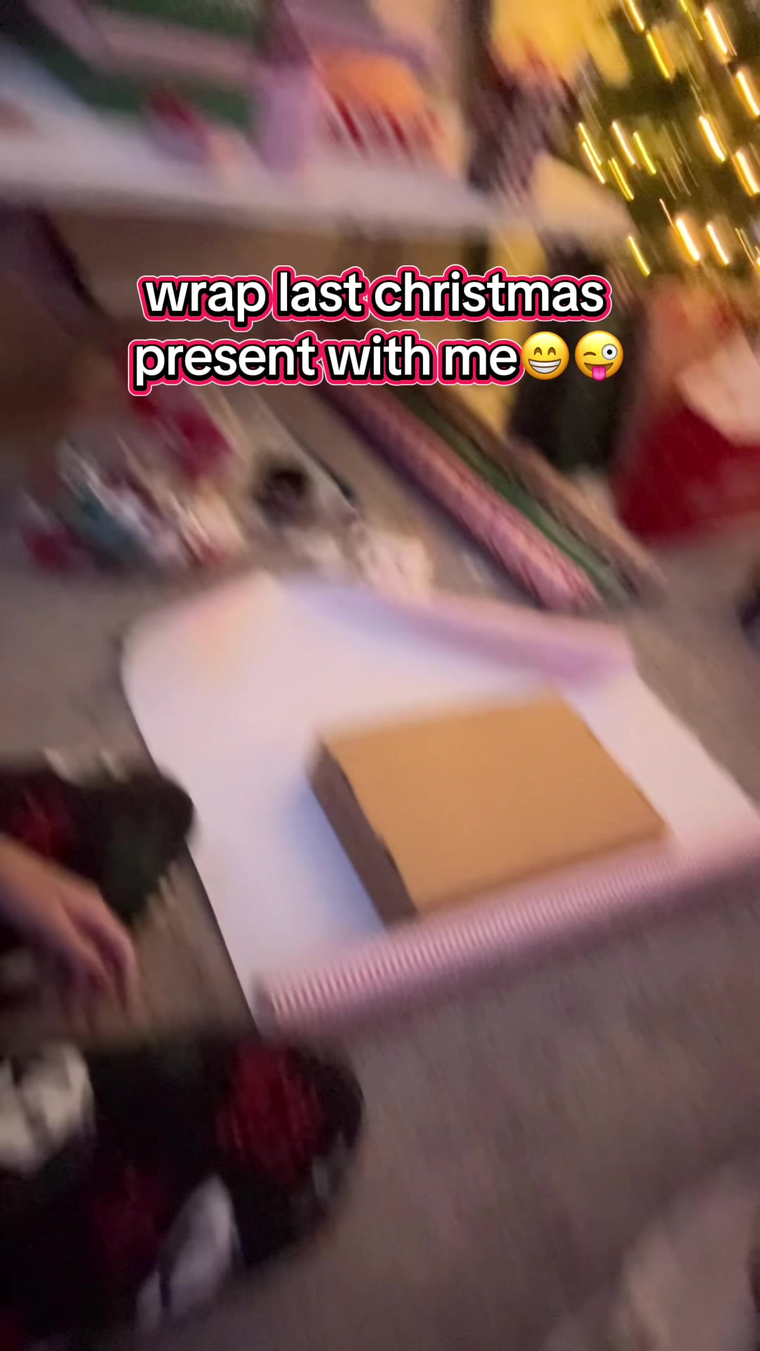 @kennakyler