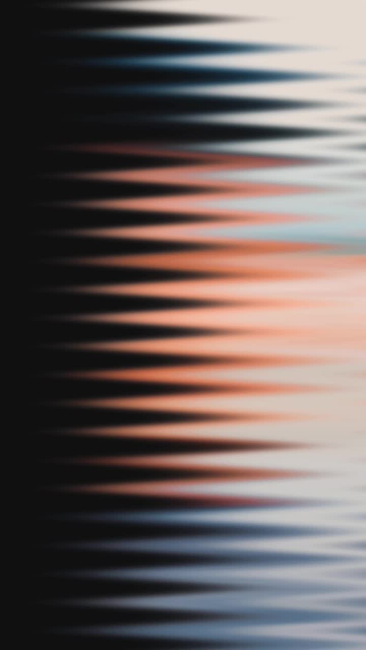 @𓆩🖤𓆪 𝓐𝔀𝓪𝓲𝓼 𝓟𝓻𝓲𝓷𝓬𝓮