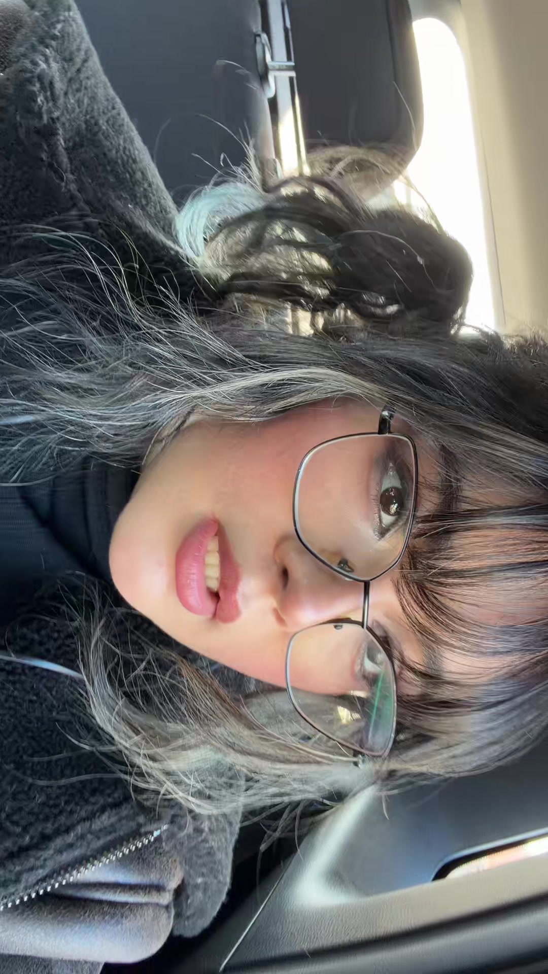 @Kittengirl.uwu