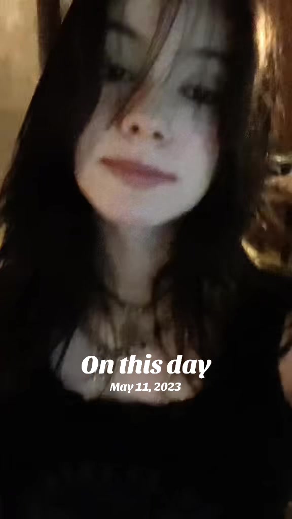 @Jaydennn🍭