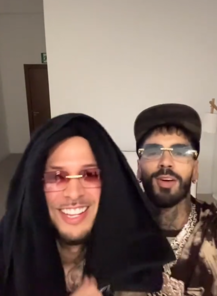 @๐๐๐๐ ๐๐๐๐ ๐ต๐ท