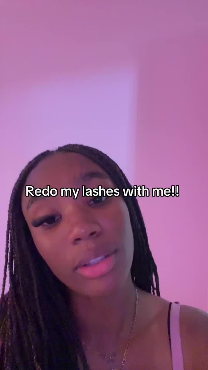 @𝒞𝑒𝓈𝒾𝓁𝓎 👸🏽🎀