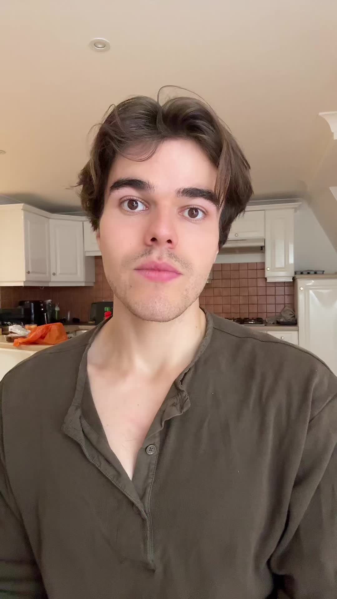 @nik