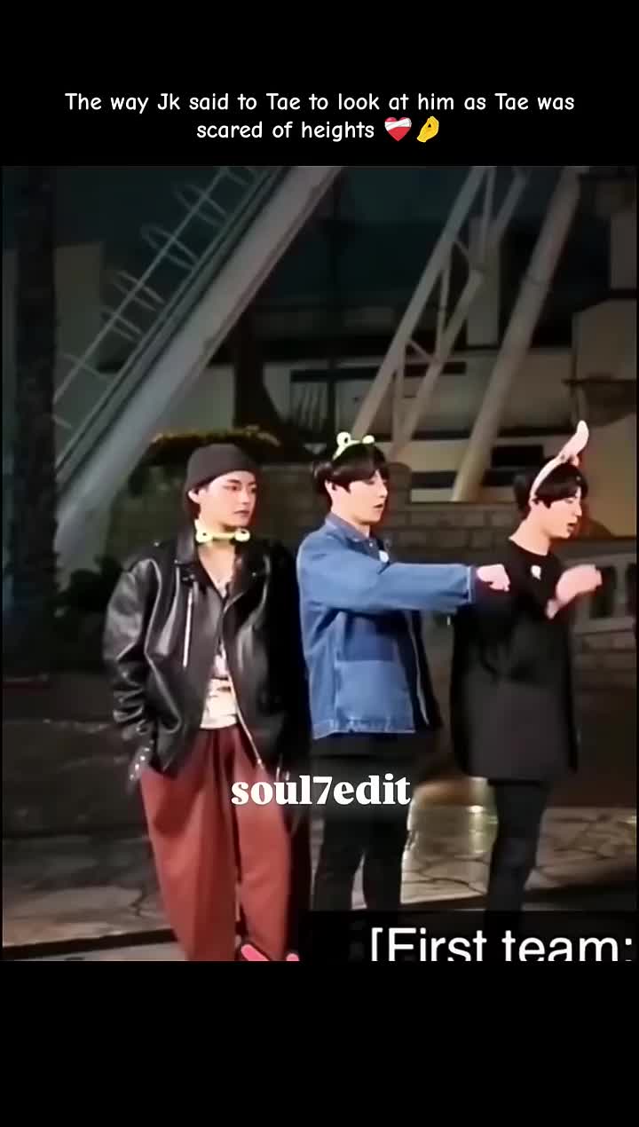 @tete_kimv