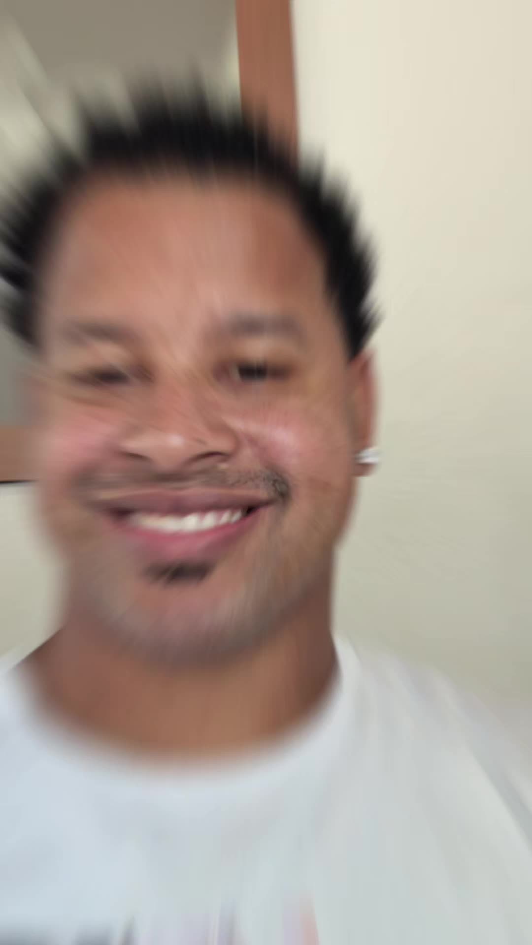 @Jay