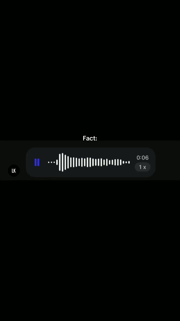 @Theabdouu
