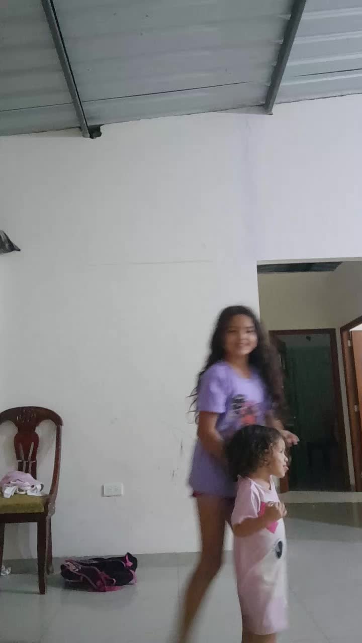 @noaaaBarrezueta