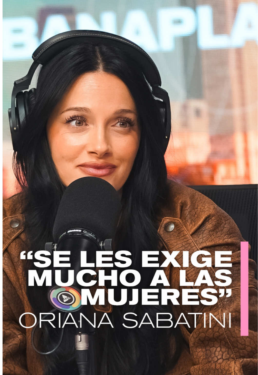 @UrbanaPlayFm