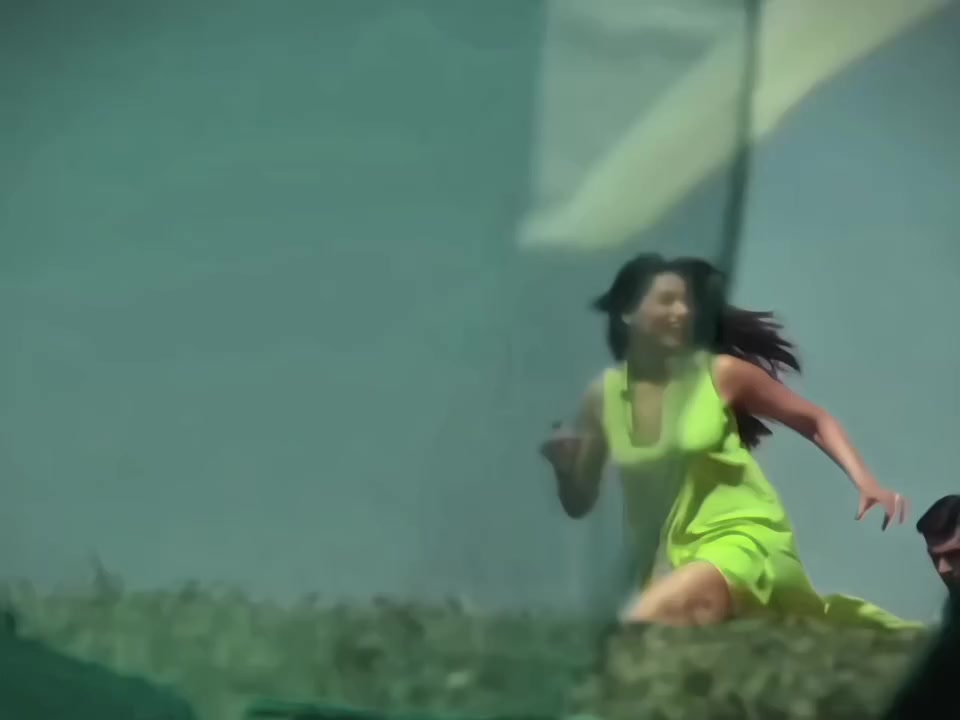 @𝓑𝓲𝓹𝓪𝓼𝓱𝓪 𝓑𝓪𝓼𝓾