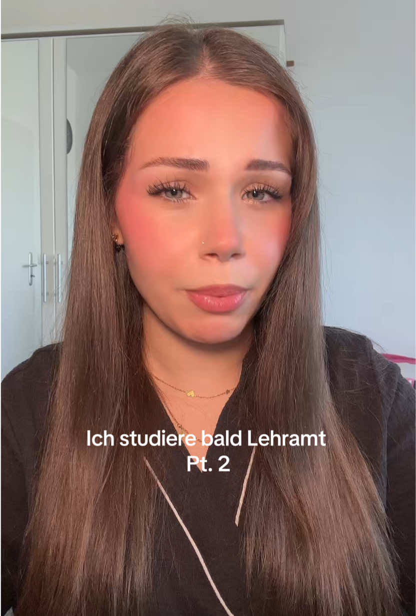 @dlin.sn