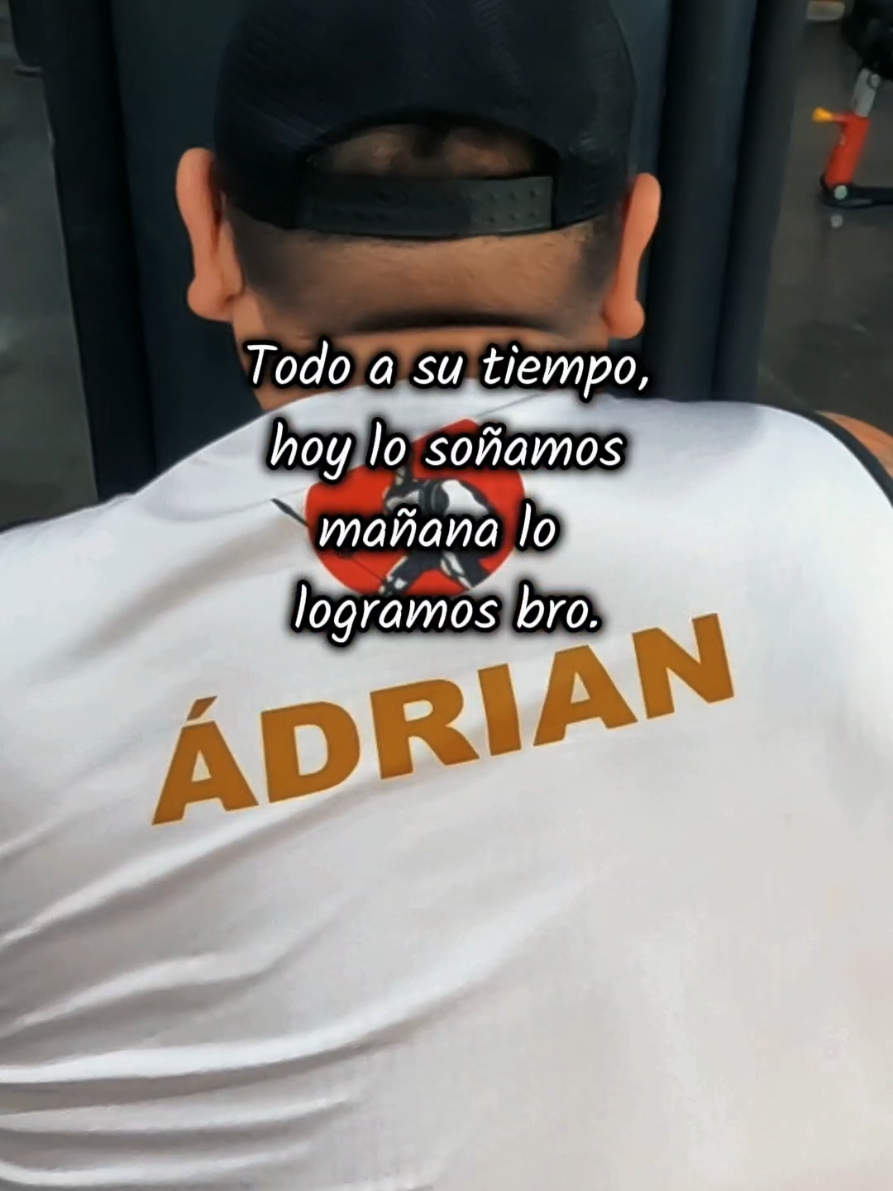 @Omar Vazz