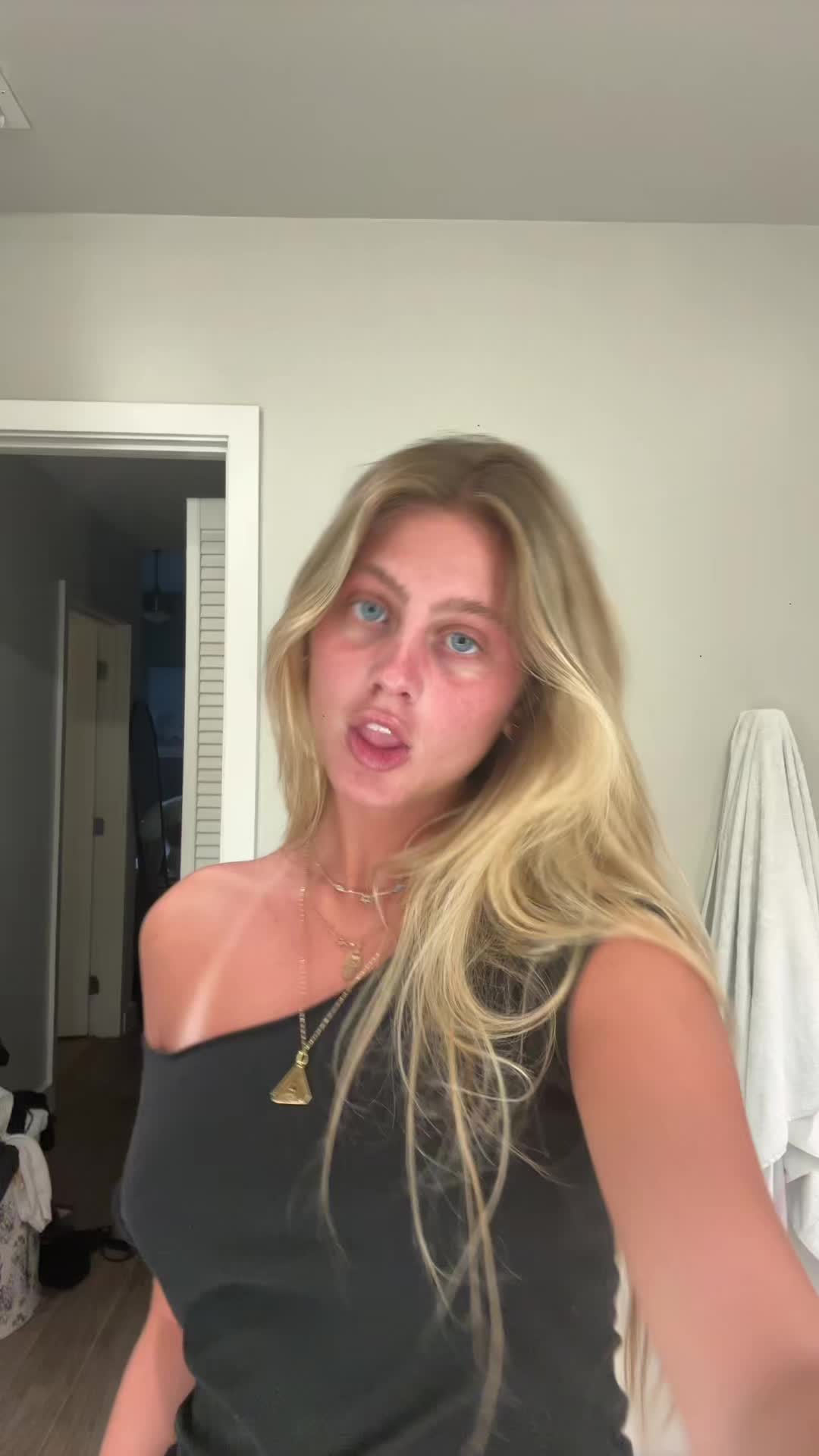 @ravenstar