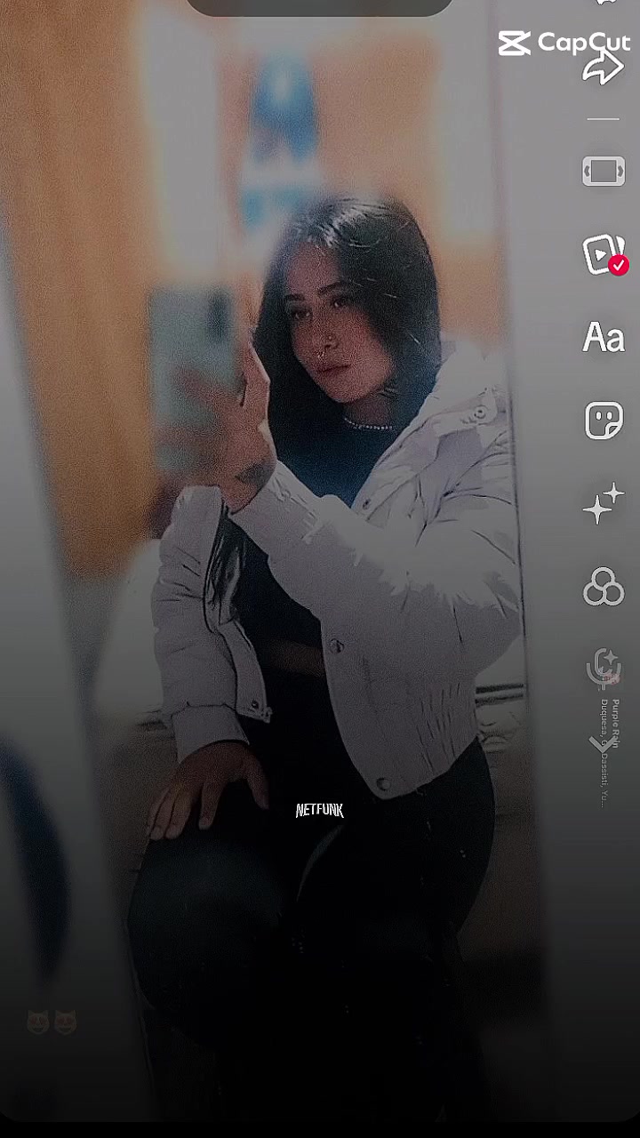 @Jhenny Andrade