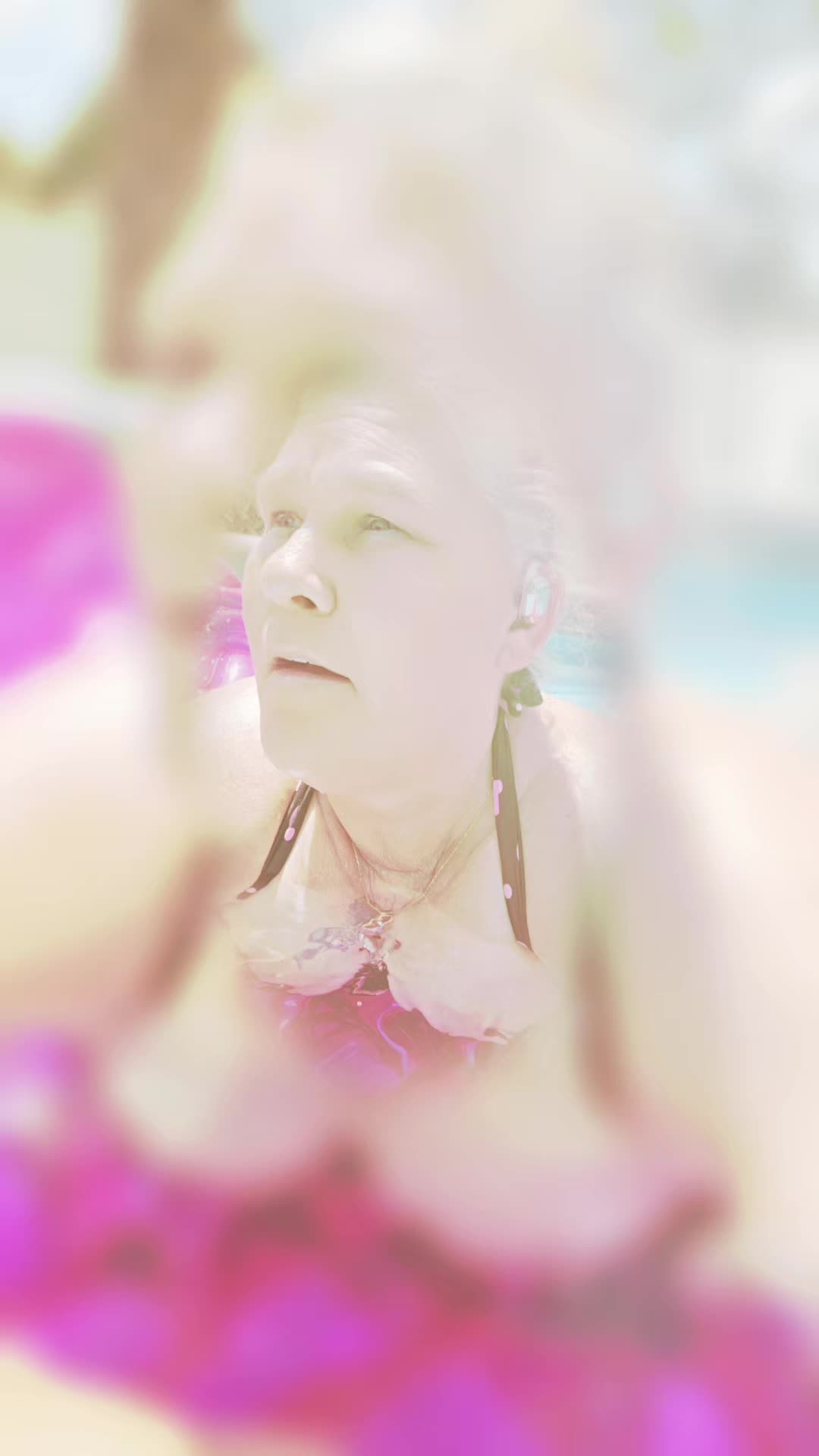 @🌸Just_hb🌸