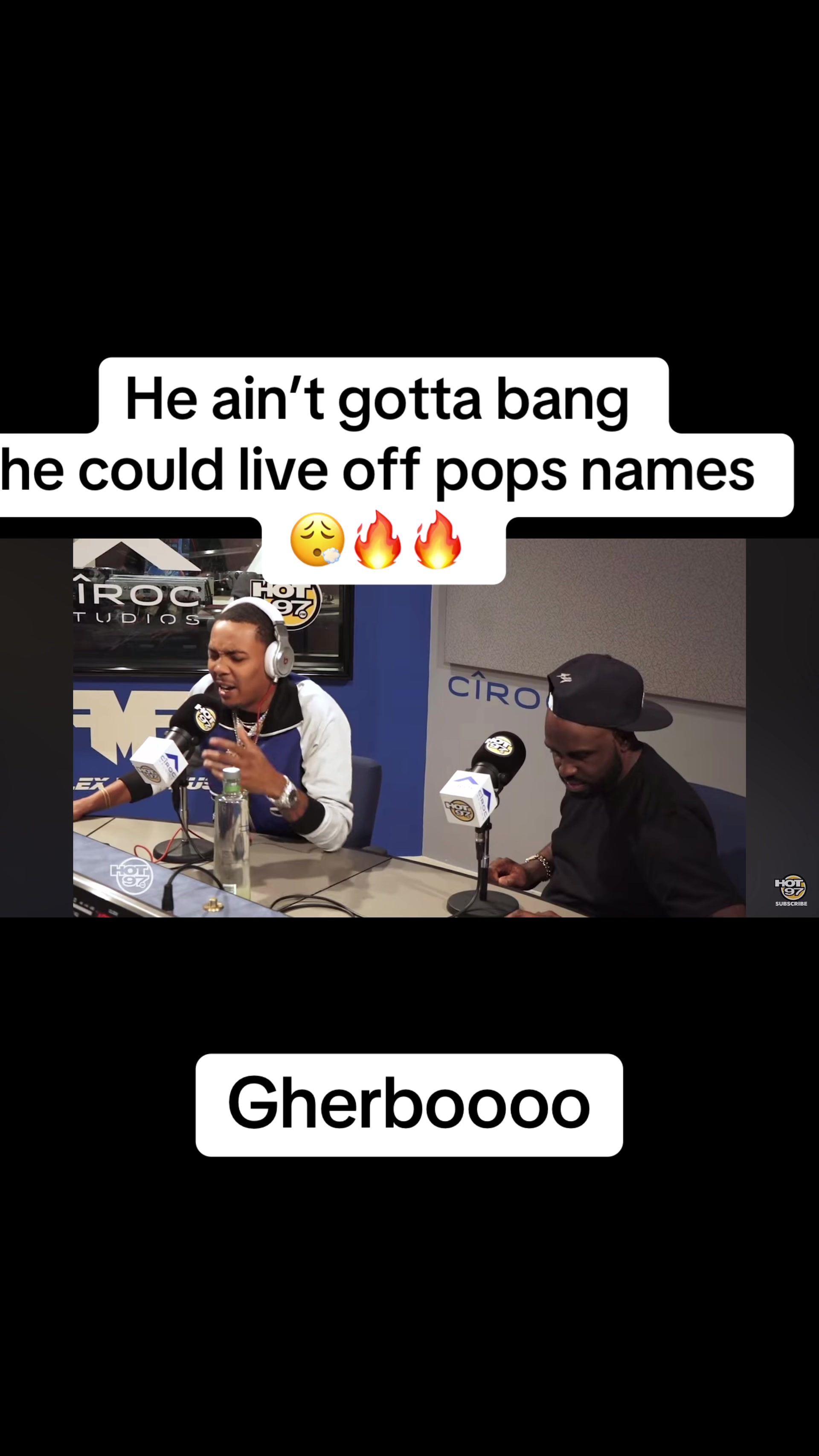 @mikemula