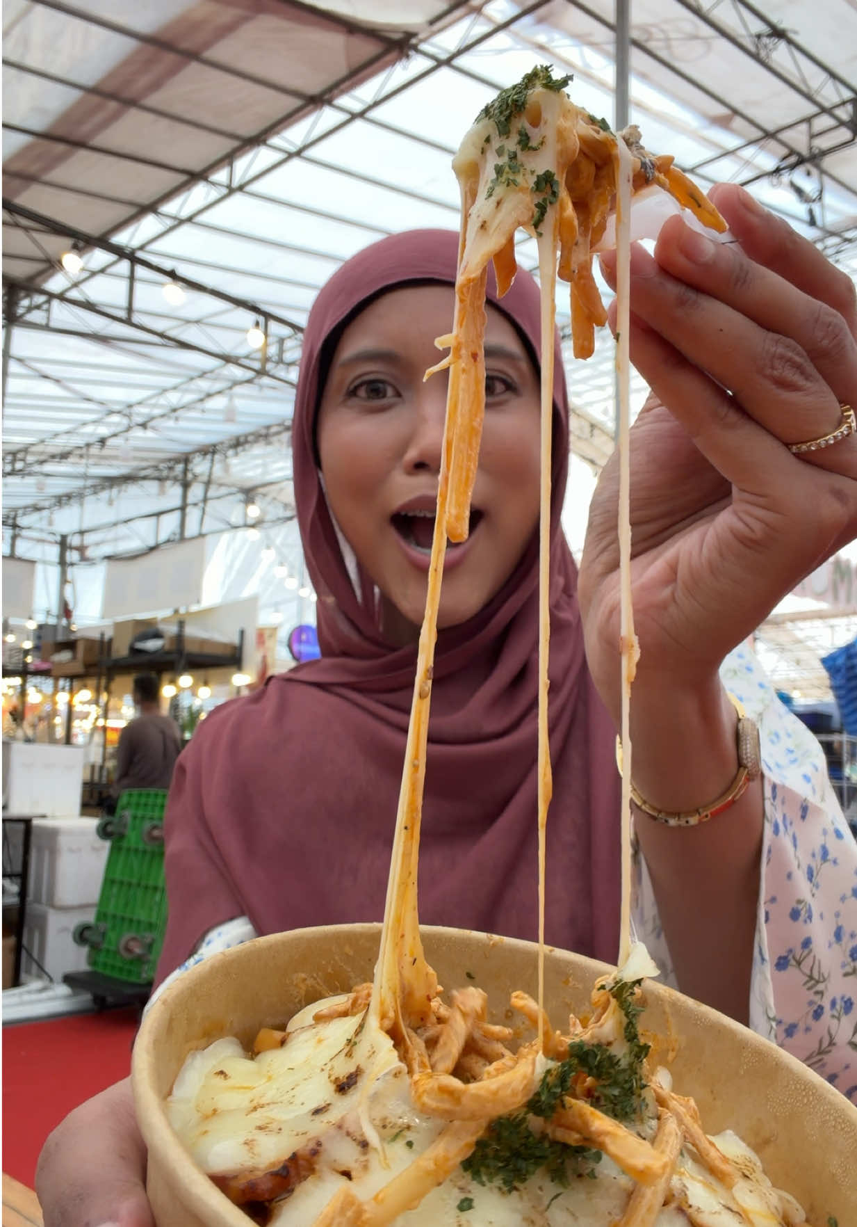 @Azula Cinta
