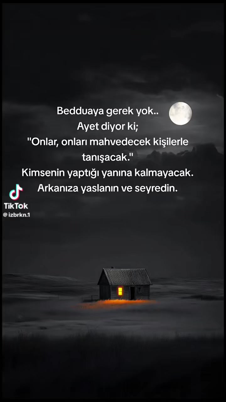 @Canan07