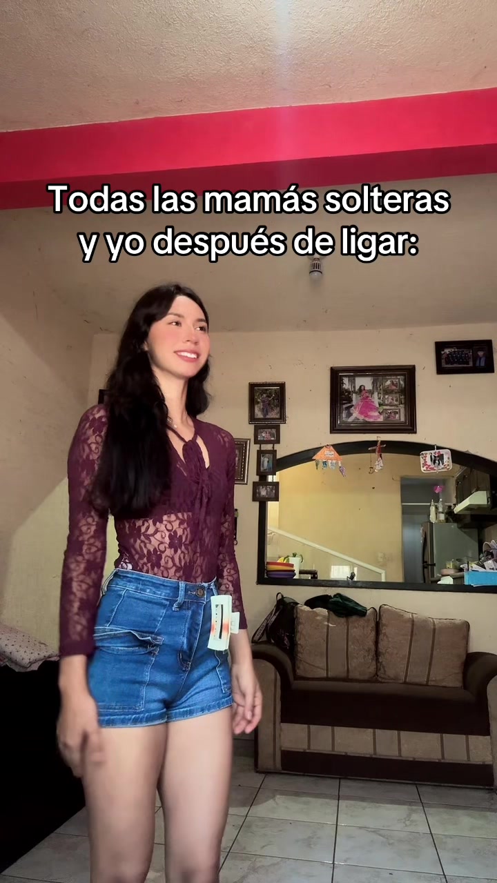 @Marlene Arteaga❤️