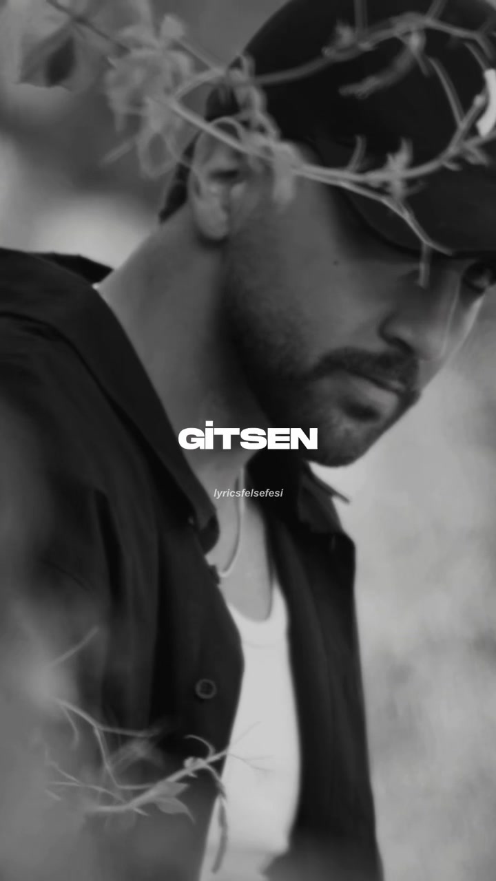 @Lyrics Felsefesi
