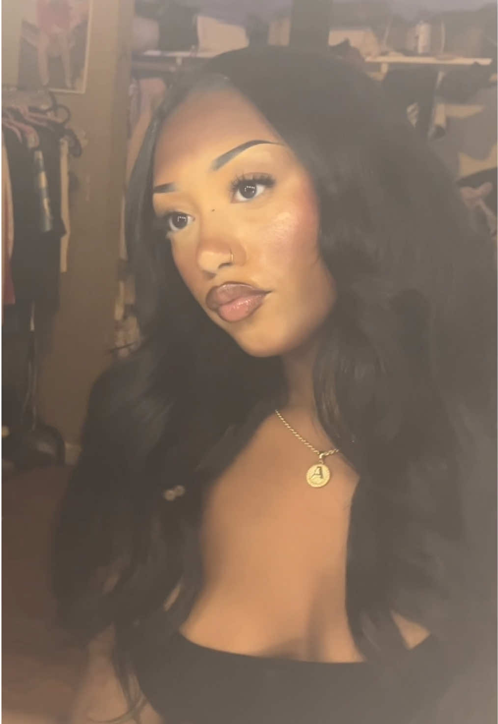 @Bigmama