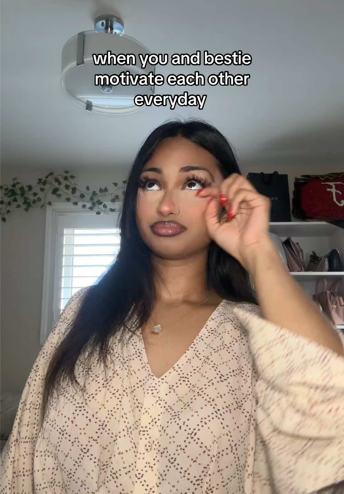 @f4xzaa
