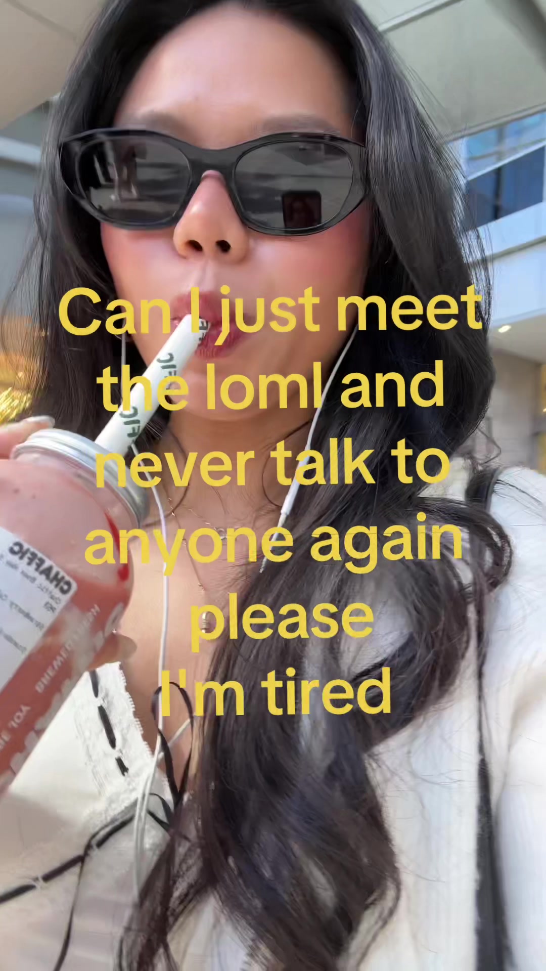 @jocilleee